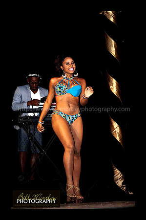 Bill Mortley_2015 Carnival Queen Show _July 4th_2015-6315