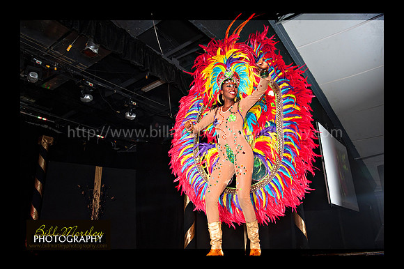 Bill Mortley_2015 Carnival Queen Show _July 4th_2015-6109