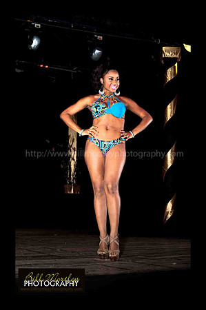 Bill Mortley_2015 Carnival Queen Show _July 4th_2015-6311