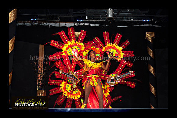 Bill Mortley_2015 Carnival Queen Show _July 4th_2015-6148