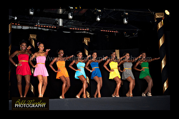Bill Mortley_2015 Carnival Queen Show _July 4th_2015-6050