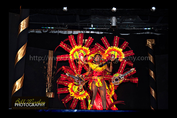 Bill Mortley_2015 Carnival Queen Show _July 4th_2015-6147