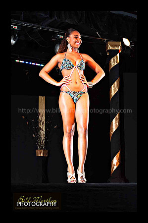 Bill Mortley_2015 Carnival Queen Show _July 4th_2015-6341