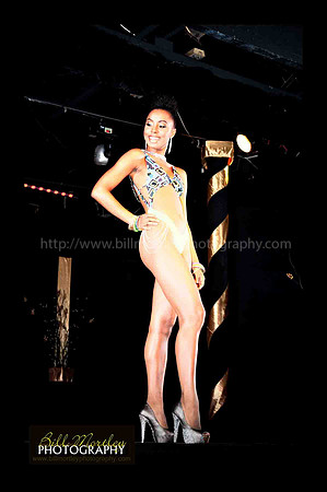 Bill Mortley_2015 Carnival Queen Show _July 4th_2015-6301