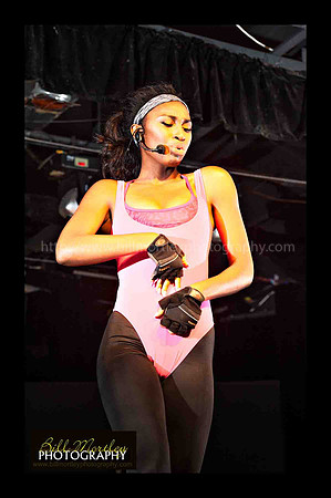 Bill Mortley_2015 Carnival Queen Show _July 4th_2015-6410