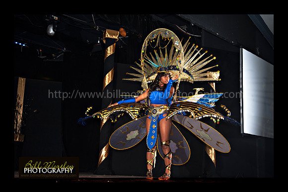 Bill Mortley_2015 Carnival Queen Show _July 4th_2015-6167