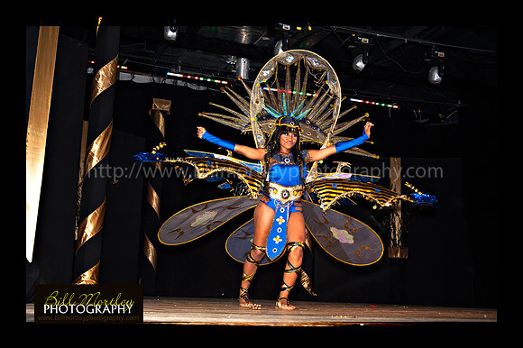Bill Mortley_2015 Carnival Queen Show _July 4th_2015-6181