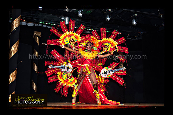 Bill Mortley_2015 Carnival Queen Show _July 4th_2015-6138