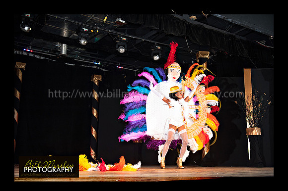 Bill Mortley_2015 Carnival Queen Show _July 4th_2015-6127