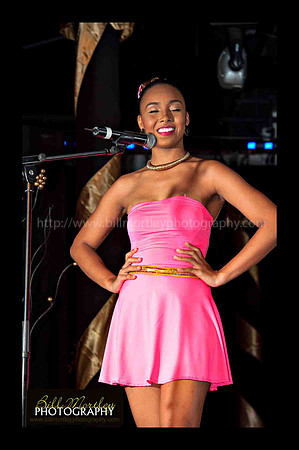 Bill Mortley_2015 Carnival Queen Show _July 4th_2015-6060
