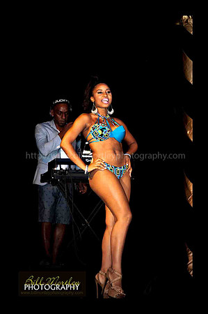 Bill Mortley_2015 Carnival Queen Show _July 4th_2015-6316