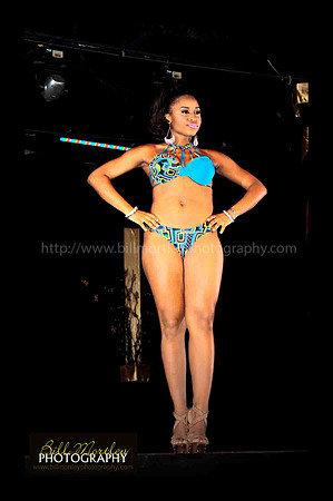 Bill Mortley_2015 Carnival Queen Show _July 4th_2015-6318