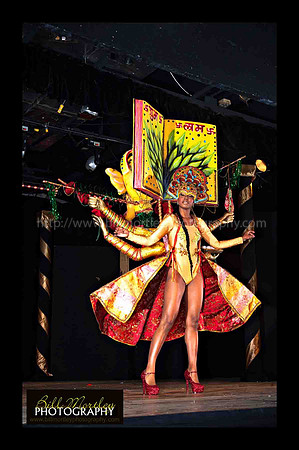 Bill Mortley_2015 Carnival Queen Show _July 4th_2015-6158