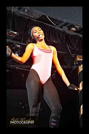 Bill Mortley_2015 Carnival Queen Show _July 4th_2015-6400