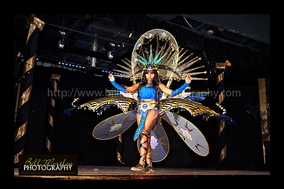 Bill Mortley_2015 Carnival Queen Show _July 4th_2015-6170