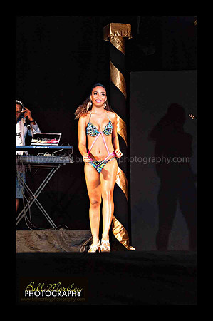 Bill Mortley_2015 Carnival Queen Show _July 4th_2015-6340