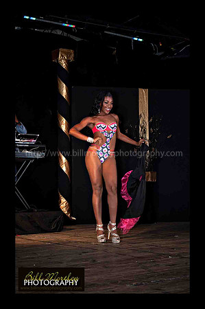 Bill Mortley_2015 Carnival Queen Show _July 4th_2015-6285