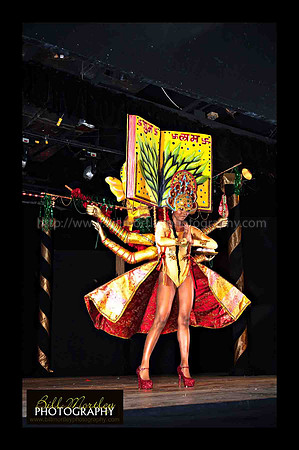 Bill Mortley_2015 Carnival Queen Show _July 4th_2015-6160