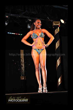 Bill Mortley_2015 Carnival Queen Show _July 4th_2015-6336