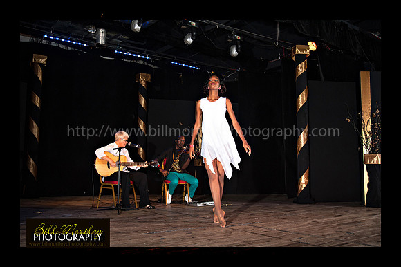 Bill Mortley_2015 Carnival Queen Show _July 4th_2015-6355