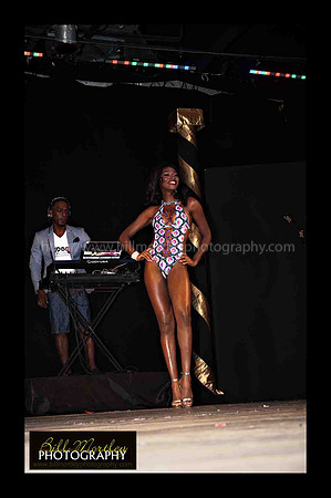 Bill Mortley_2015 Carnival Queen Show _July 4th_2015-6264