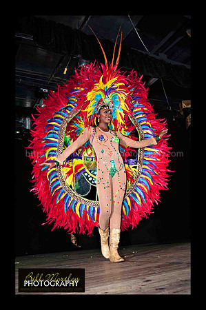 Bill Mortley_2015 Carnival Queen Show _July 4th_2015-6096