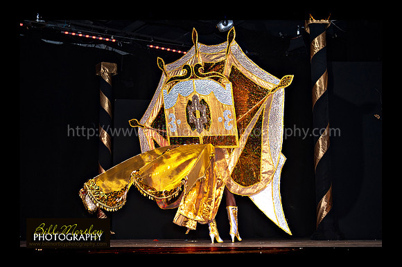 Bill Mortley_2015 Carnival Queen Show _July 4th_2015-6187