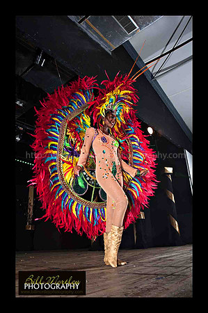 Bill Mortley_2015 Carnival Queen Show _July 4th_2015-6099