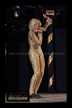 Bill Mortley_2015 Carnival Queen Show _July 4th_2015-6375