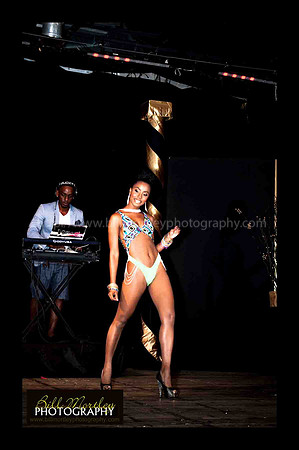 Bill Mortley_2015 Carnival Queen Show _July 4th_2015-6304