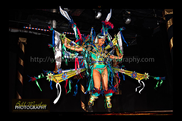 Bill Mortley_2015 Carnival Queen Show _July 4th_2015-6213