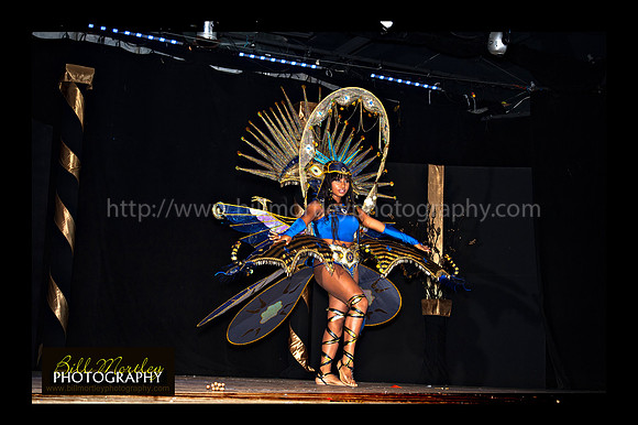 Bill Mortley_2015 Carnival Queen Show _July 4th_2015-6176