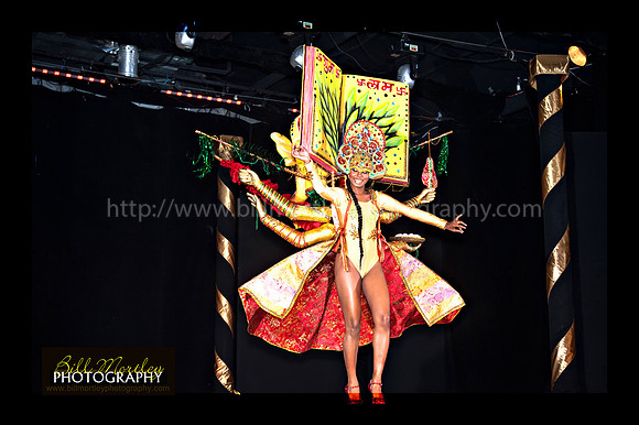 Bill Mortley_2015 Carnival Queen Show _July 4th_2015-6162