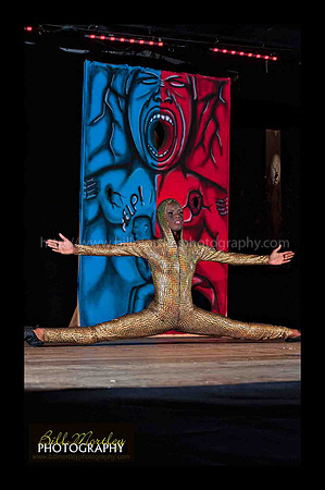 Bill Mortley_2015 Carnival Queen Show _July 4th_2015-6374