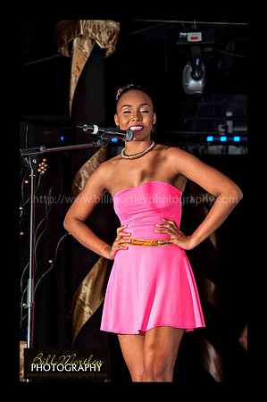 Bill Mortley_2015 Carnival Queen Show _July 4th_2015-6061