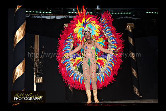 Bill Mortley_2015 Carnival Queen Show _July 4th_2015-6101