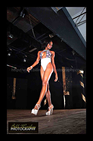 Bill Mortley_2015 Carnival Queen Show _July 4th_2015-6274