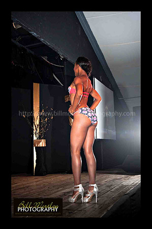 Bill Mortley_2015 Carnival Queen Show _July 4th_2015-6291