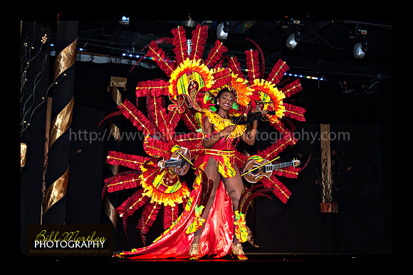Bill Mortley_2015 Carnival Queen Show _July 4th_2015-6135