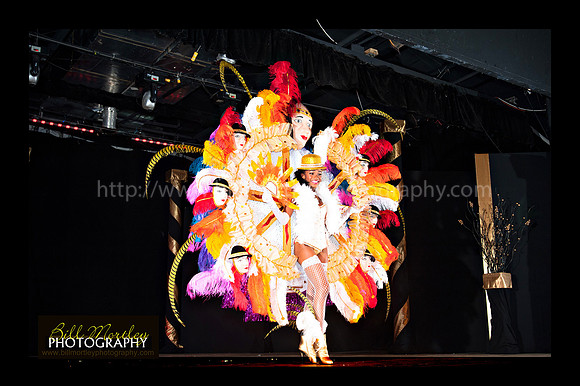 Bill Mortley_2015 Carnival Queen Show _July 4th_2015-6115
