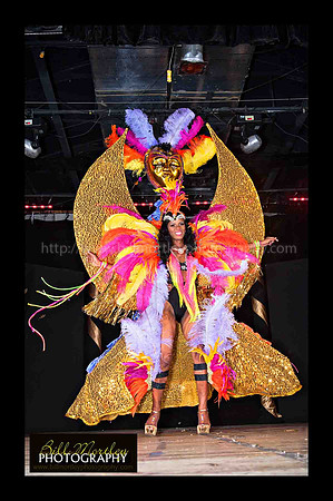 Bill Mortley_2015 Carnival Queen Show _July 4th_2015-6088