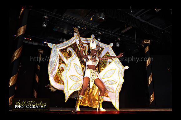 Bill Mortley_2015 Carnival Queen Show _July 4th_2015-6195