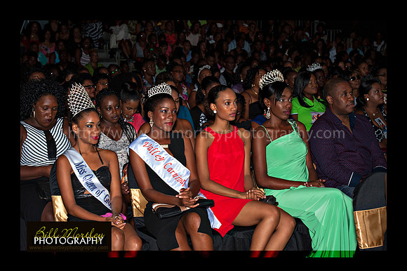 Bill Mortley_2015 Carnival Queen Show _July 4th_2015-6077
