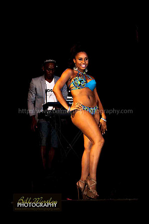 Bill Mortley_2015 Carnival Queen Show _July 4th_2015-6317