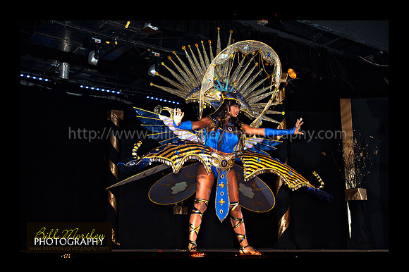Bill Mortley_2015 Carnival Queen Show _July 4th_2015-6177