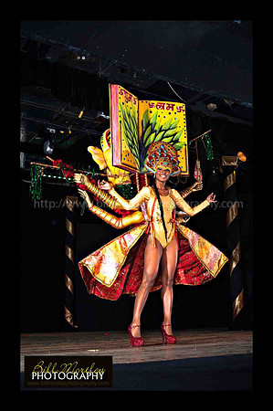 Bill Mortley_2015 Carnival Queen Show _July 4th_2015-6152