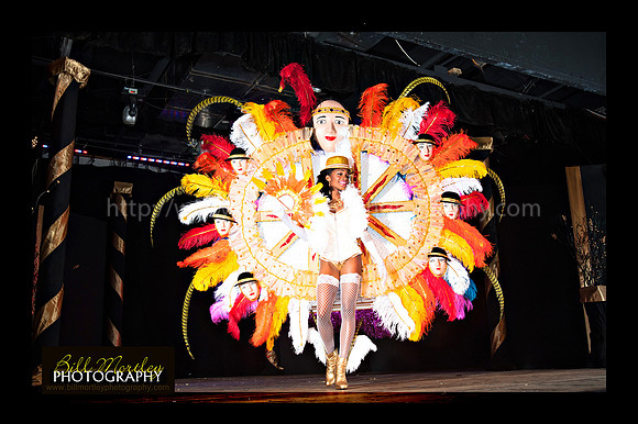Bill Mortley_2015 Carnival Queen Show _July 4th_2015-6113