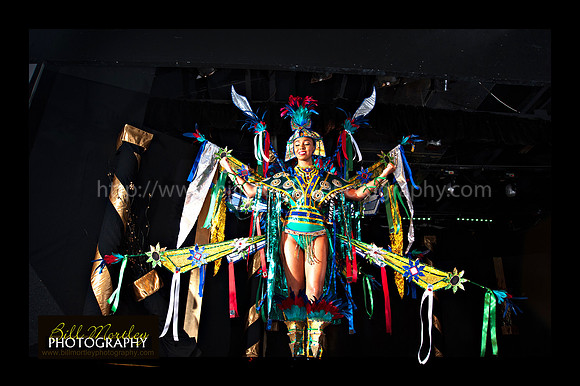 Bill Mortley_2015 Carnival Queen Show _July 4th_2015-6202