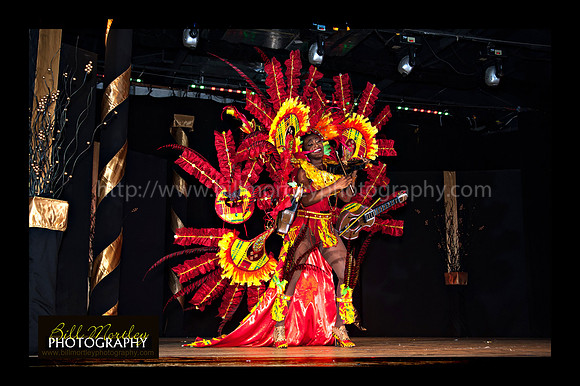 Bill Mortley_2015 Carnival Queen Show _July 4th_2015-6137