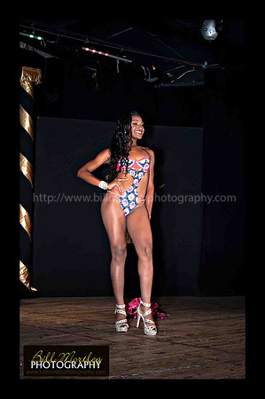 Bill Mortley_2015 Carnival Queen Show _July 4th_2015-6292